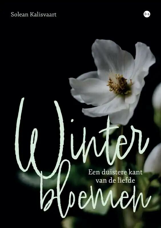 Solean Kalisvaart Winterbloemen thumbnail