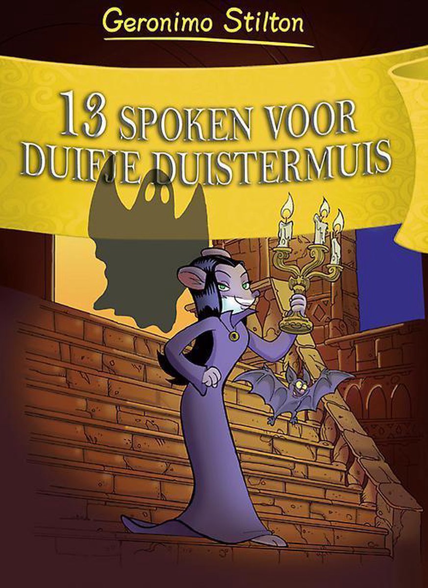 13 Spoken Voor Duifje Duistermuis (44)