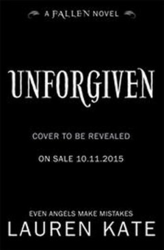 Unforgiven / Fallen / 5
