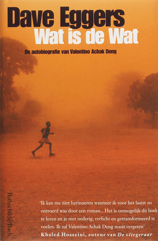 boekenbalie_9789049950484_cover Wat is de wat