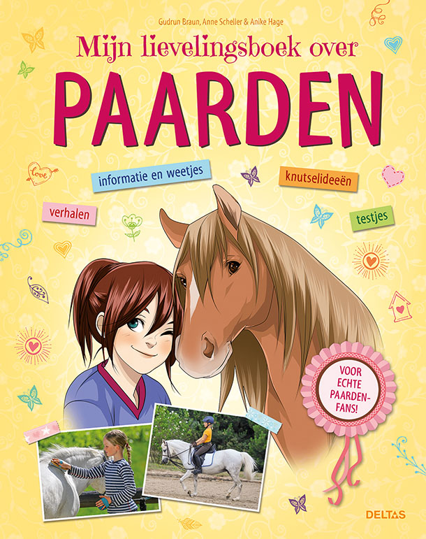 boekenbalie_9789044751598_cover Mijn lievelingsboek over paarden