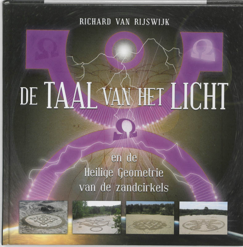 boekenbalie_9789020203288_cover De taal van het licht