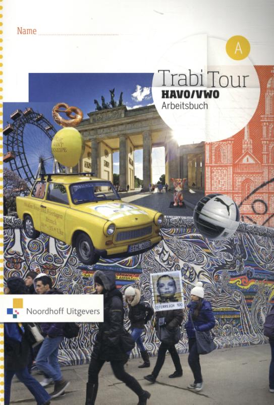 boekenbalie_9789001825775_cover TrabiTour havo/vwo Arbeitsbuch A