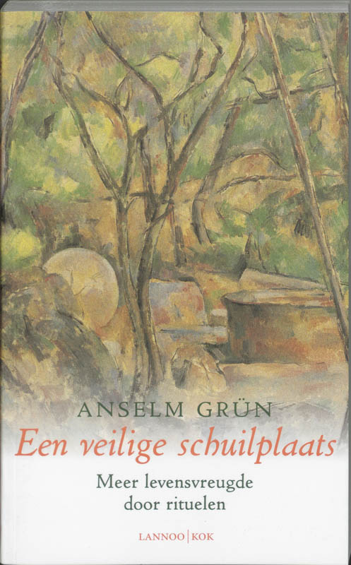 boekenbalie_9789024261406_cover Een veilige schuilplaats