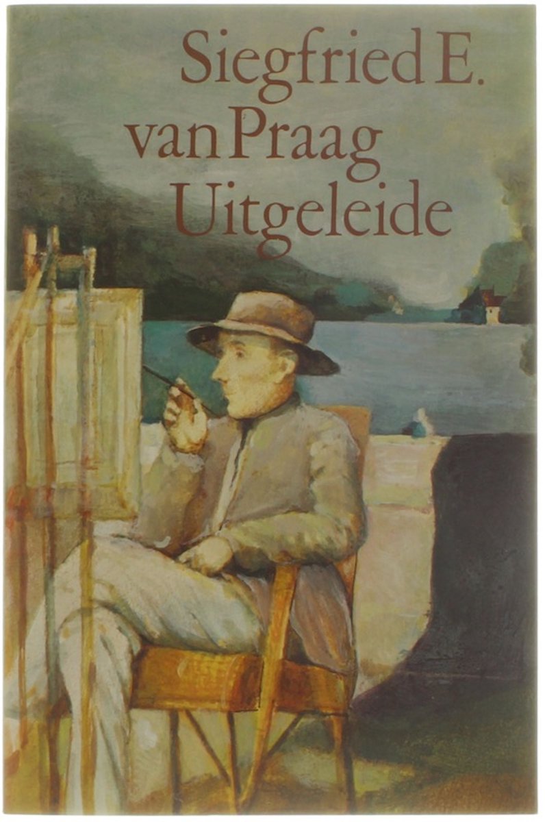 Uitgeleide