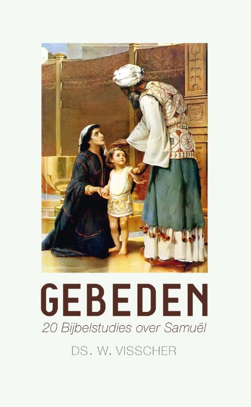 Gebeden