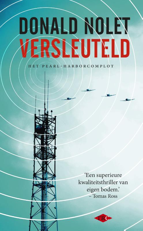 boekenbalie_9789023492245_cover Versleuteld