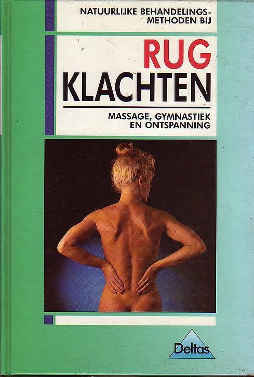 boekenbalie_9789024347957_cover Natuurlyke behandelingsmethoden by rugklachten