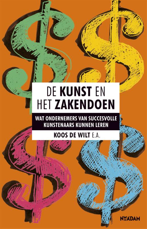 boekenbalie_9789046815427_cover De kunst en het zakendoen