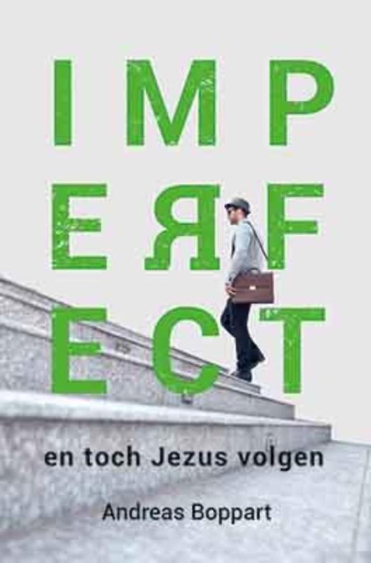 boekenbalie_9789033801259_cover Imperfect