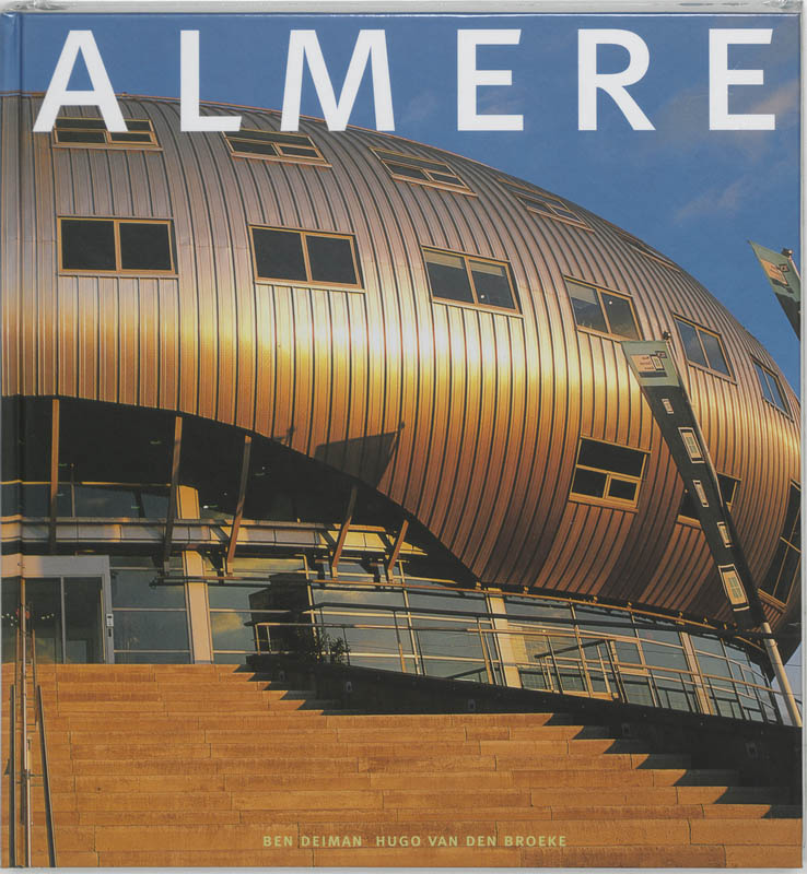 boekenbalie_9789055943364_cover Almere ned-eng