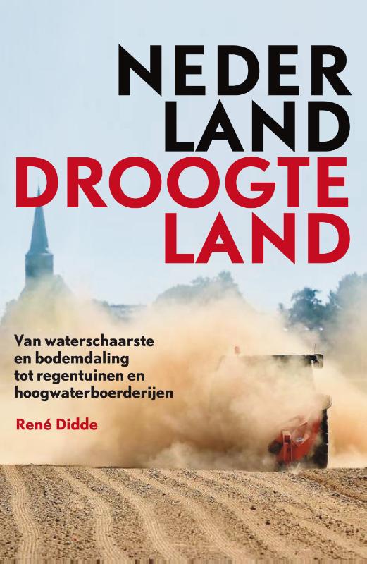 boekenbalie_9789088031205_cover Nederland droogteland