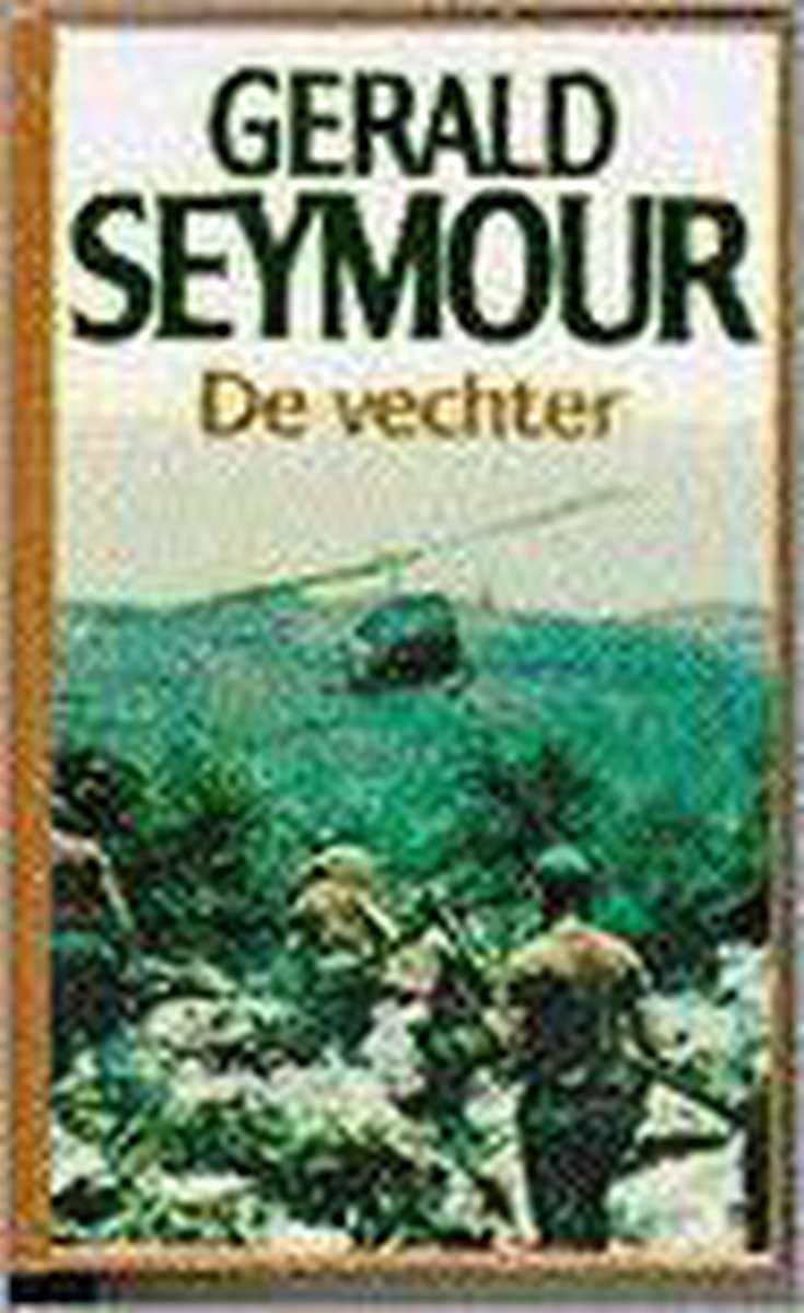 boekenbalie_9789022517055_cover De vechter