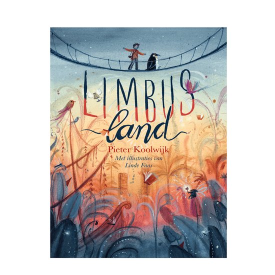 Limbusland