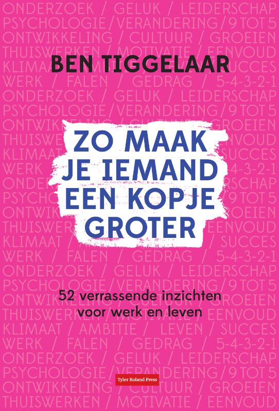 boekenbalie_9789083099729_cover Zo maak je iemand een kopje groter