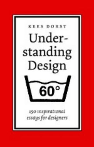 boekenbalie_9789063690403_cover Understanding Design