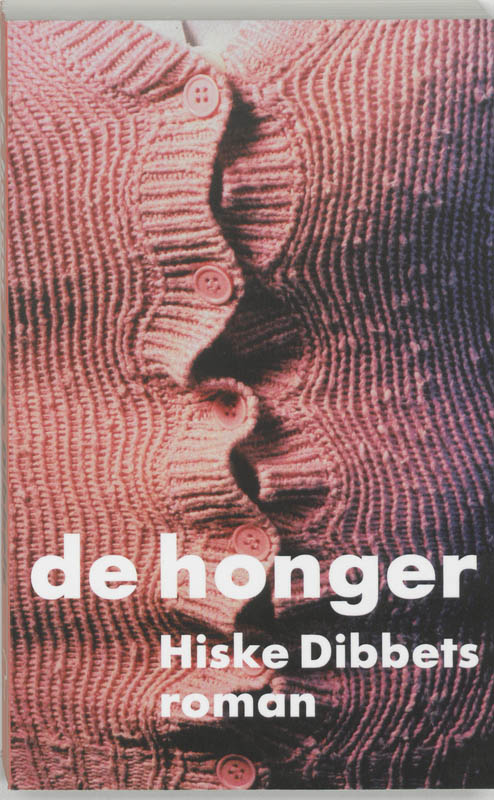 H. Dibbets De Honger thumbnail