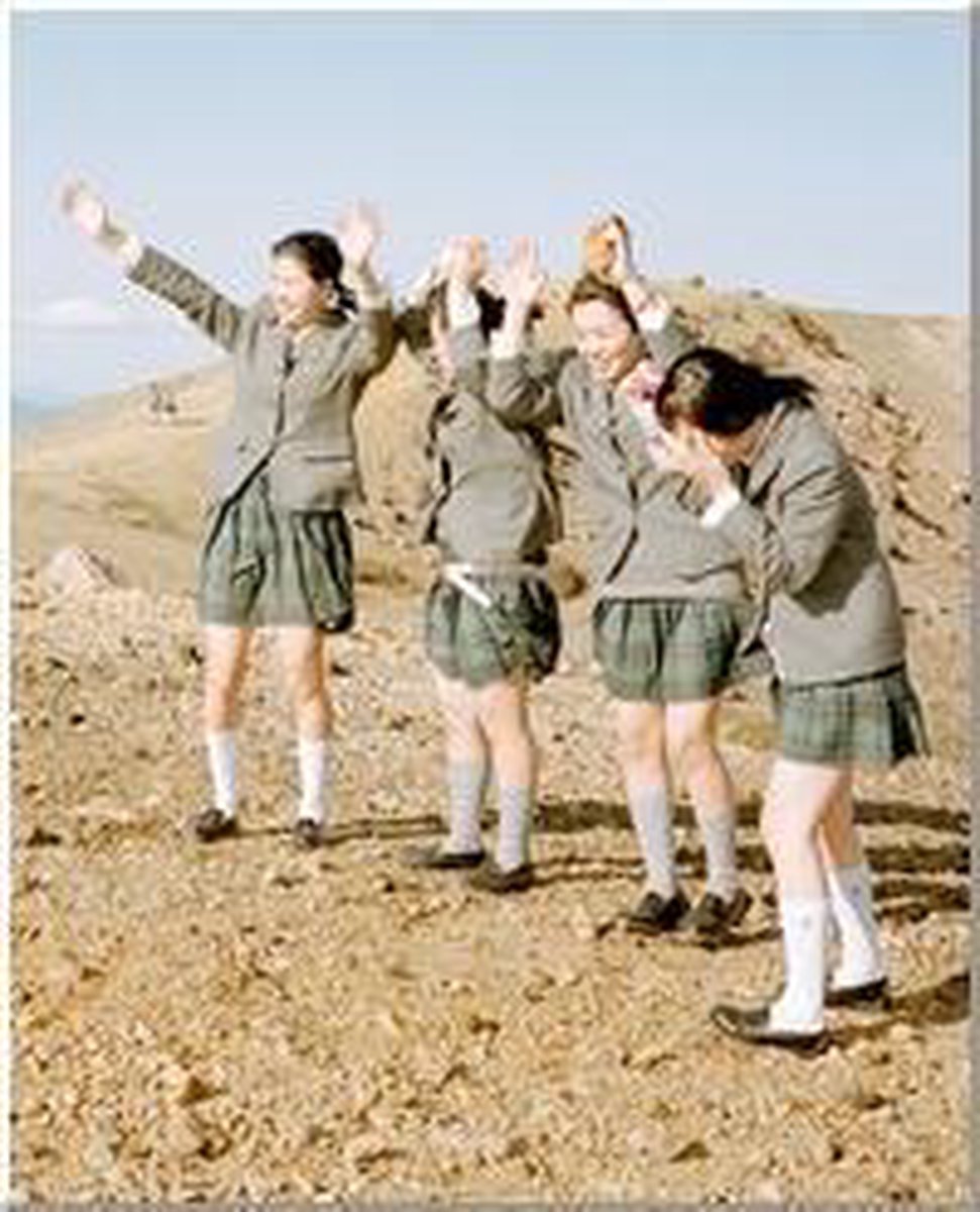 boekenbalie_9783865219930_cover Where is Japan
