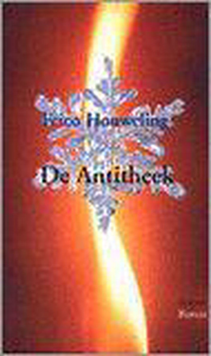 boekenbalie_9789069350318_cover Antitheek