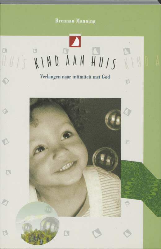 Kind aan huis / Pastoraar & toerusting