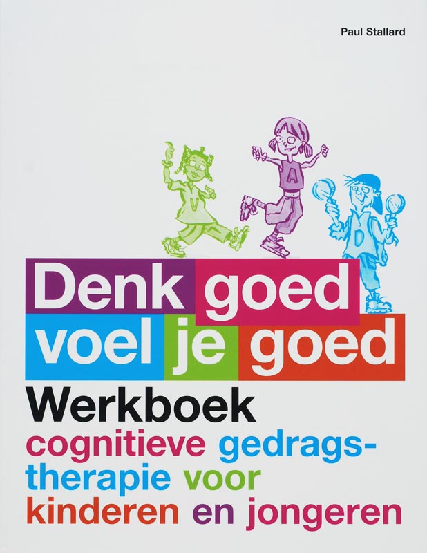 boekenbalie_9789057122262_cover Denk goed, voel je goed