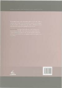Pahn-methodiek / Werkcahier / Skillslabserie voor logopedische vaardigheden achterkant