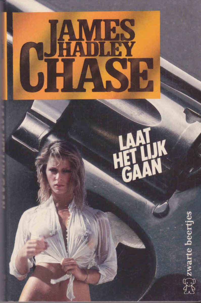 boekenbalie_9789044921526_cover Laat dat lijk gaan