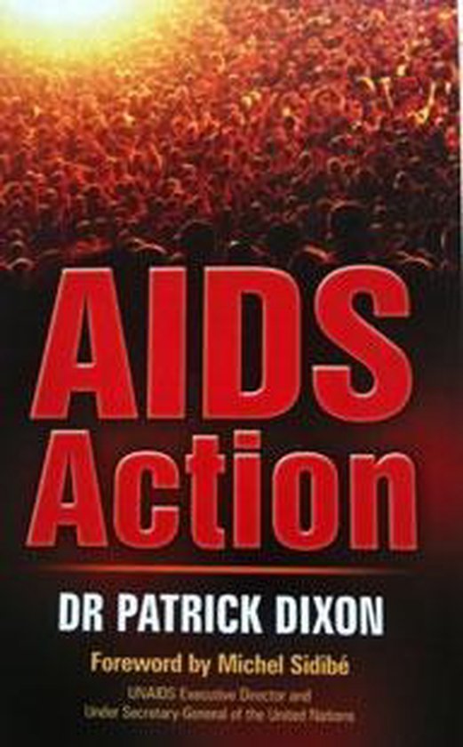 Aids Action