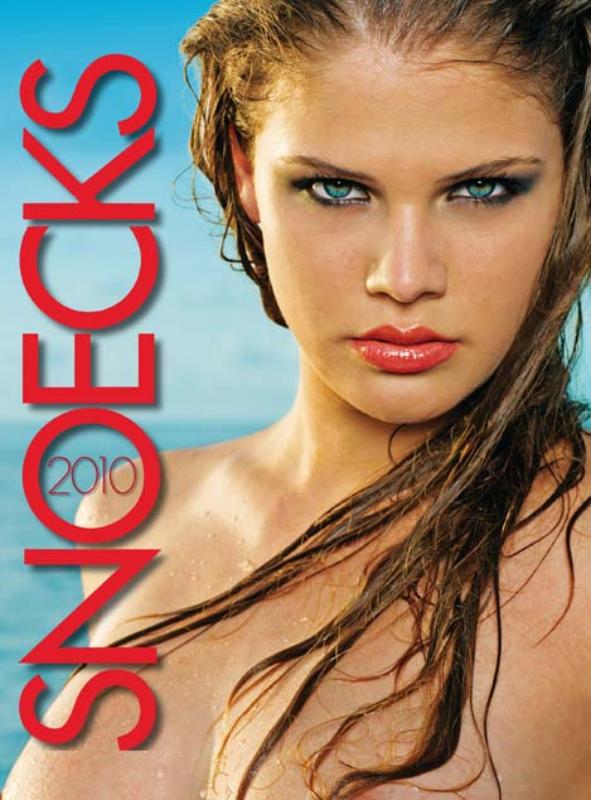 Snoecks 2010 thumbnail
