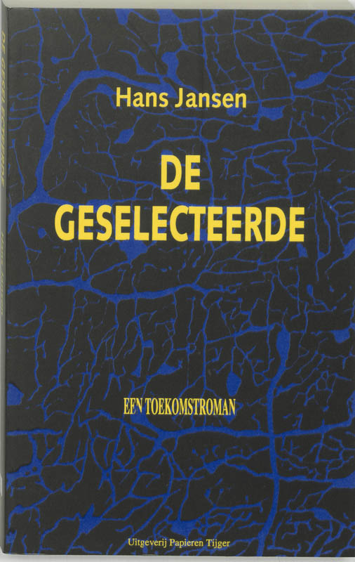 De geselecteerde