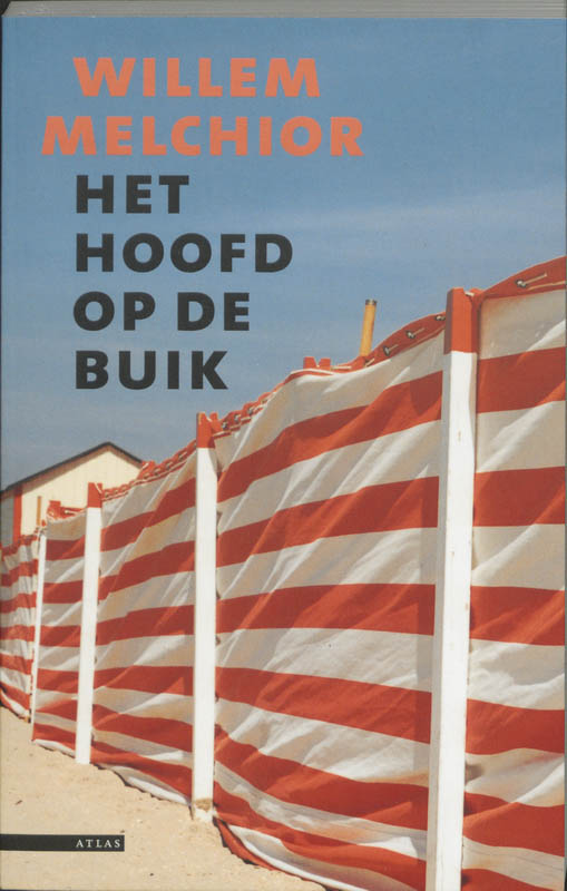 boekenbalie_9789045008127_cover Het hoofd op de buik