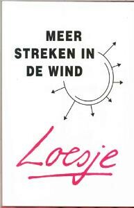 boekenbalie_9789022986479_cover Meer streken in de wind