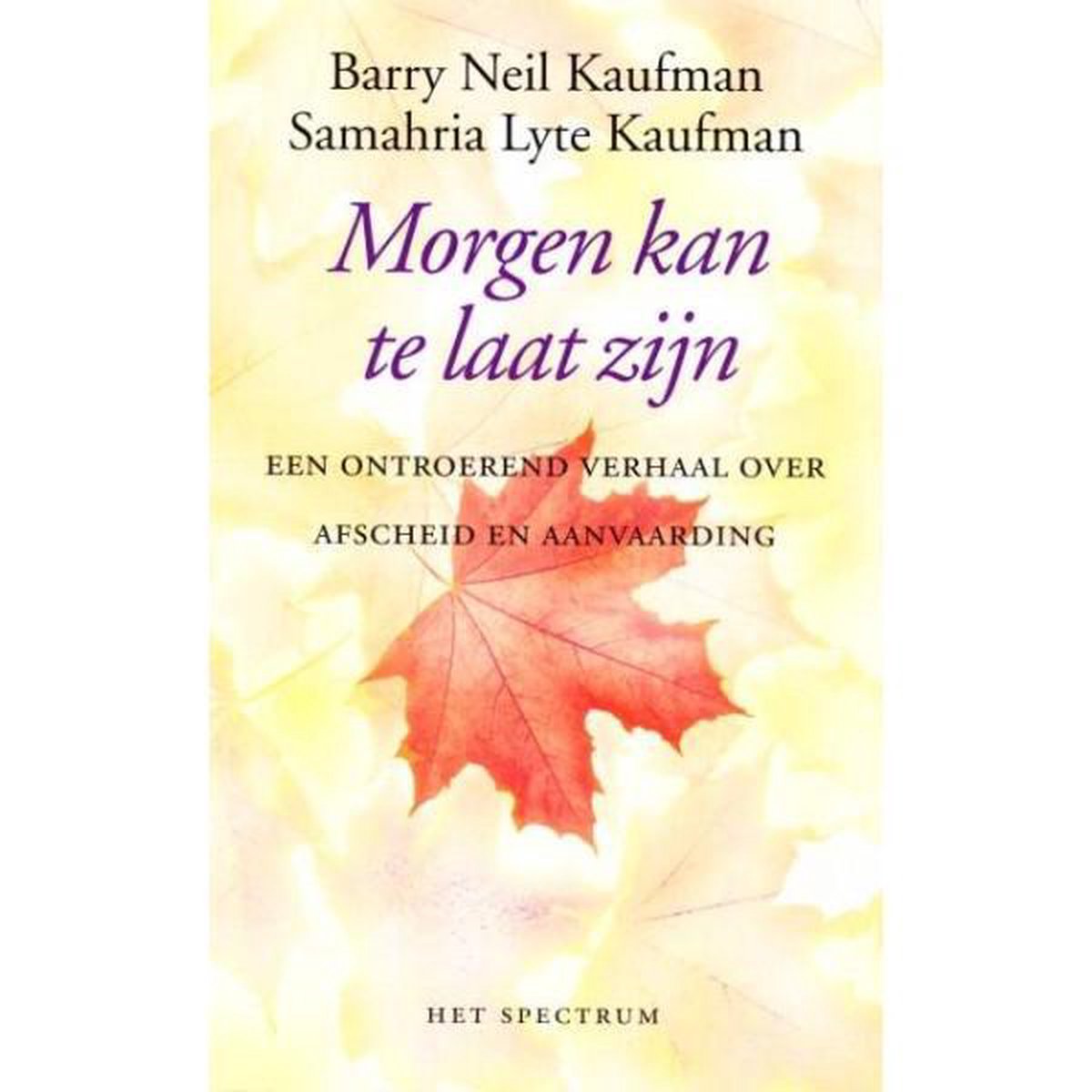boekenbalie_9789027463746_cover MORGEN KAN HET TE LAAT ZIJN