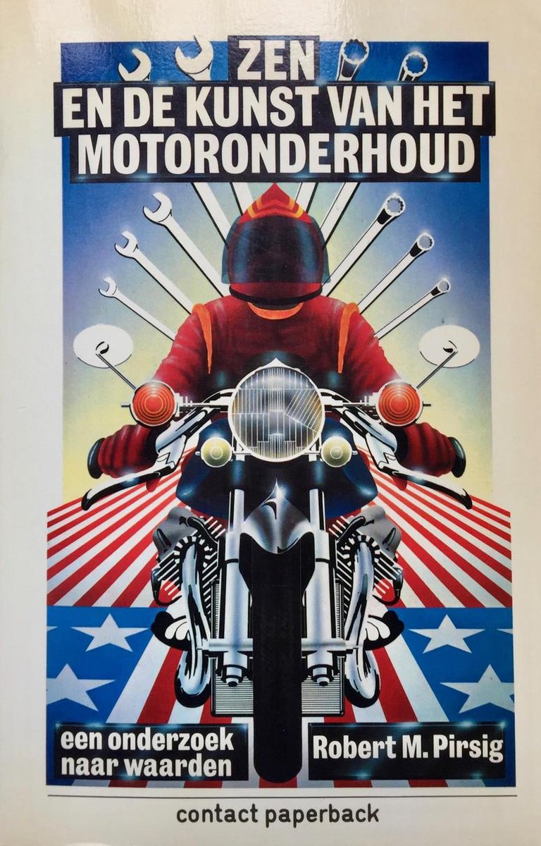 boekenbalie_9789060198070_cover Zen en de kunst van het motoronderhoud