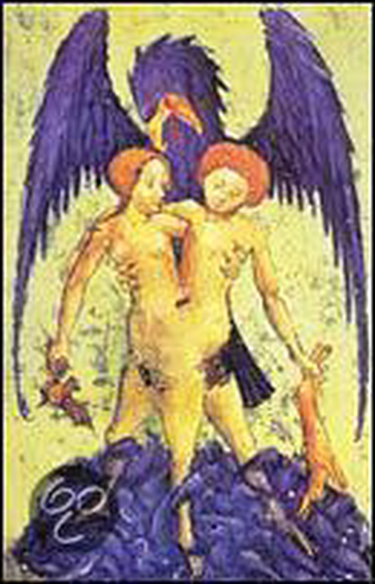 boekenbalie_9789054872443_cover The Sublime and the Beautiful - On Ontology and Creative Imagination