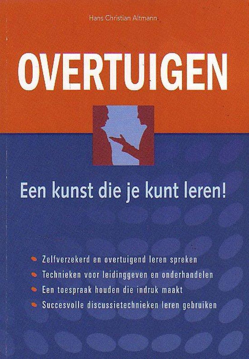 boekenbalie_9789043808316_cover Overtuigen
