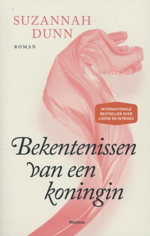 boekenbalie_9789022327739_cover Bekentenissen van een koningin
