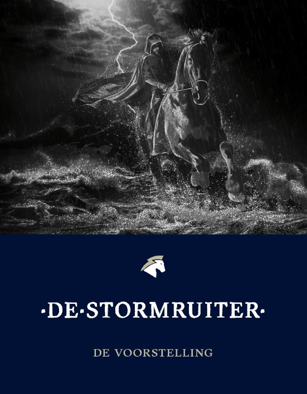De Stormruiter thumbnail