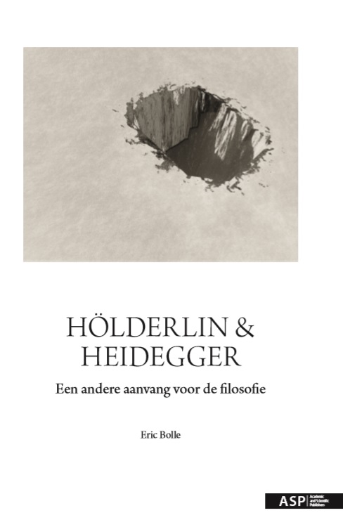 Hölderlin & Heidegger