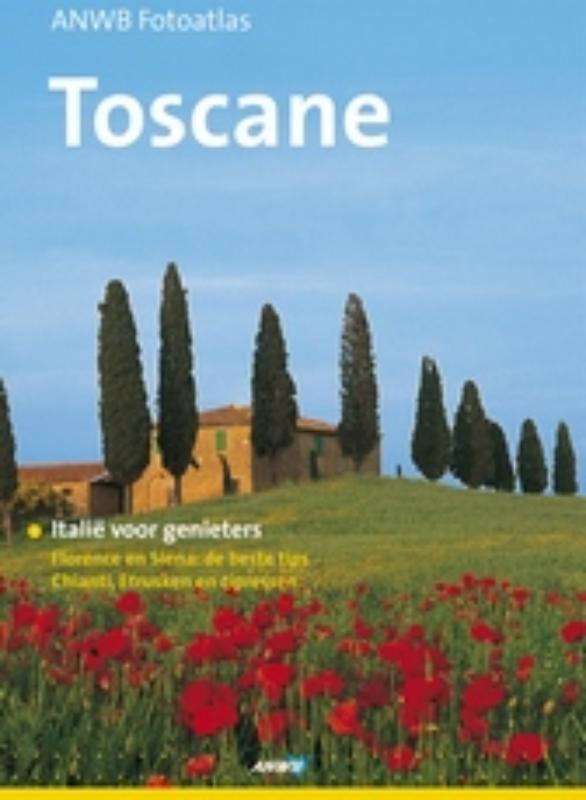 Toscane e