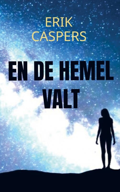 En de hemel valt
