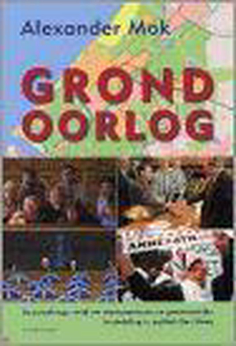 boekenbalie_9789055154449_cover Grondoorlog