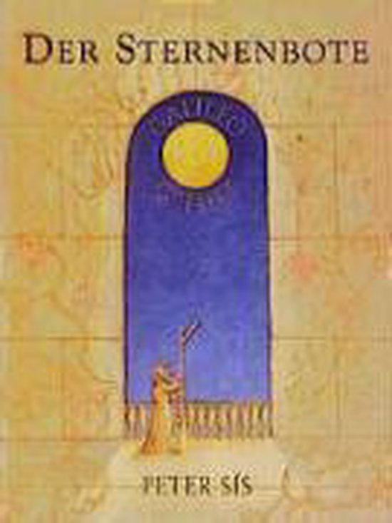 Der Sternenbote