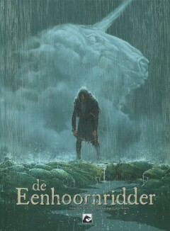 Eenhoornridder HC / Eenhoornridder