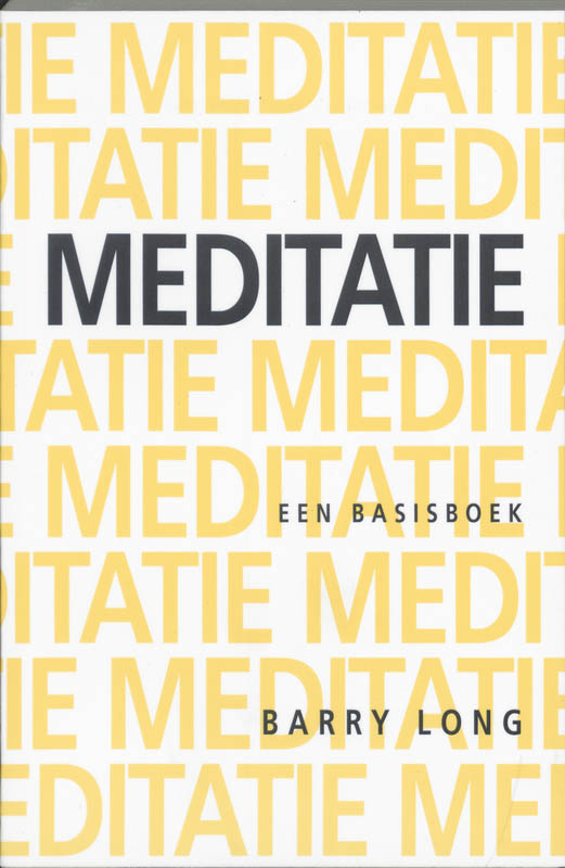 B. Long Meditatie thumbnail