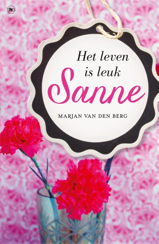 Sanne  -   Sanne