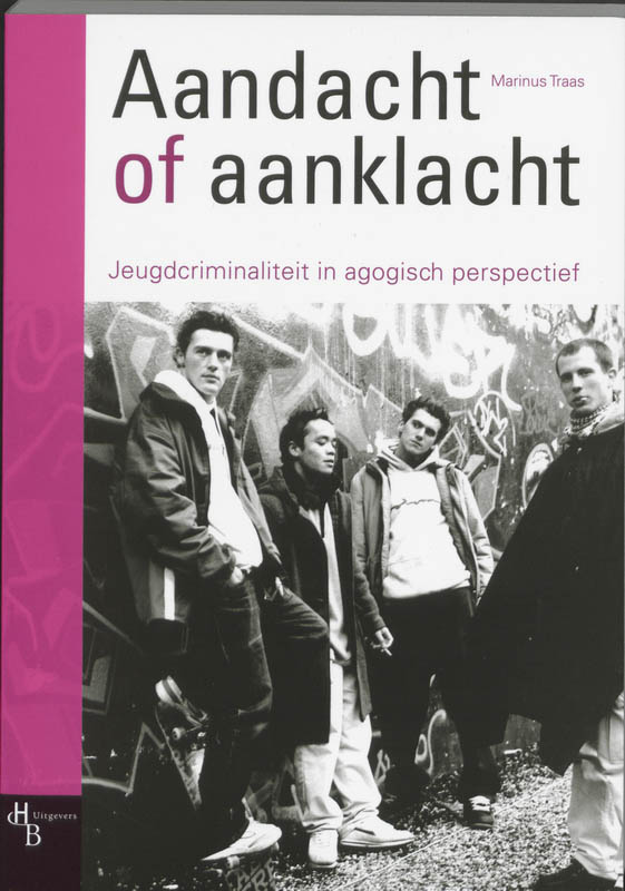 boekenbalie_9789055744350_cover Aandacht Of Aanklacht