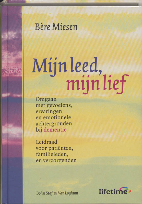 boekenbalie_9789031334261_cover Mijn leed, mijn lief
