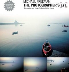 The Photographer's Eye