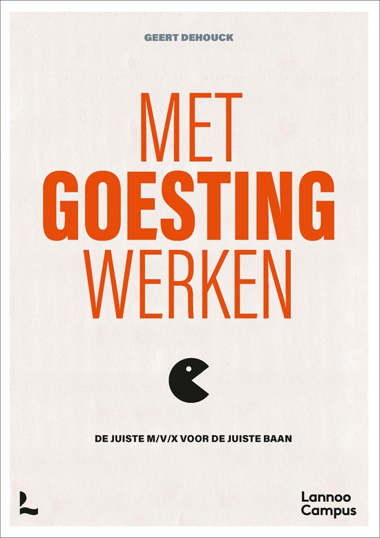 Geert Dehouck Met Goesting Werken thumbnail